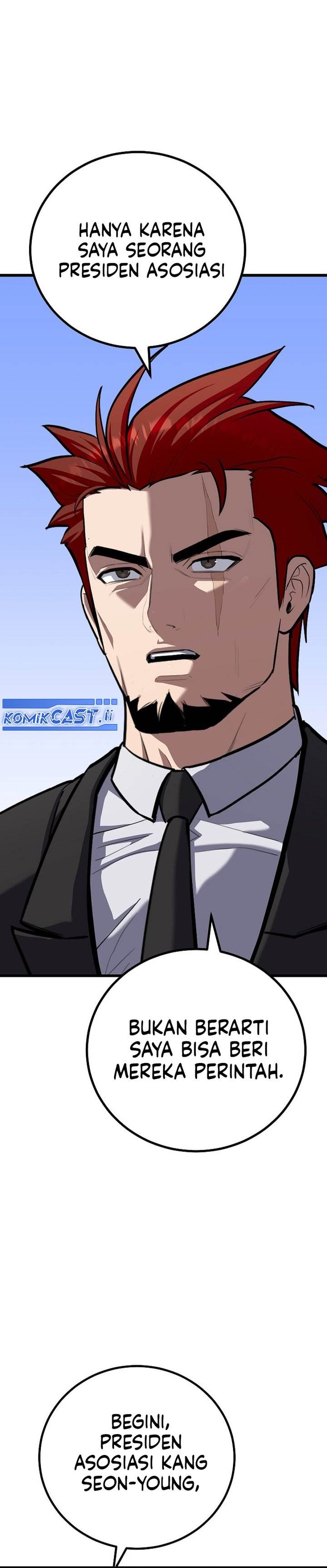 image-komik-level-1-player-chapter-115-27/39