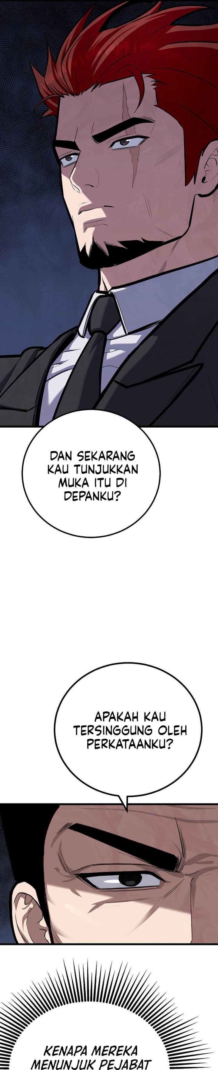 image-komik-level-1-player-chapter-115-31/39