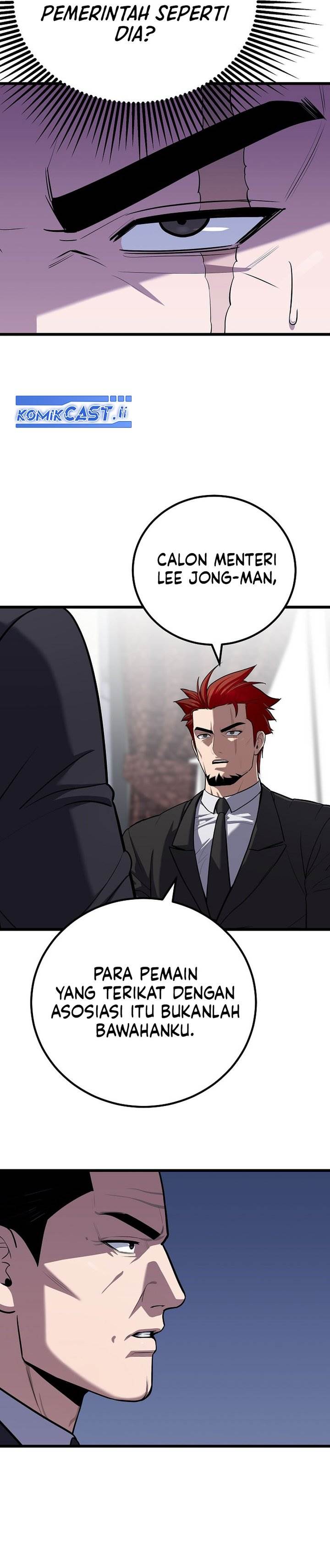 image-komik-level-1-player-chapter-115-32/39