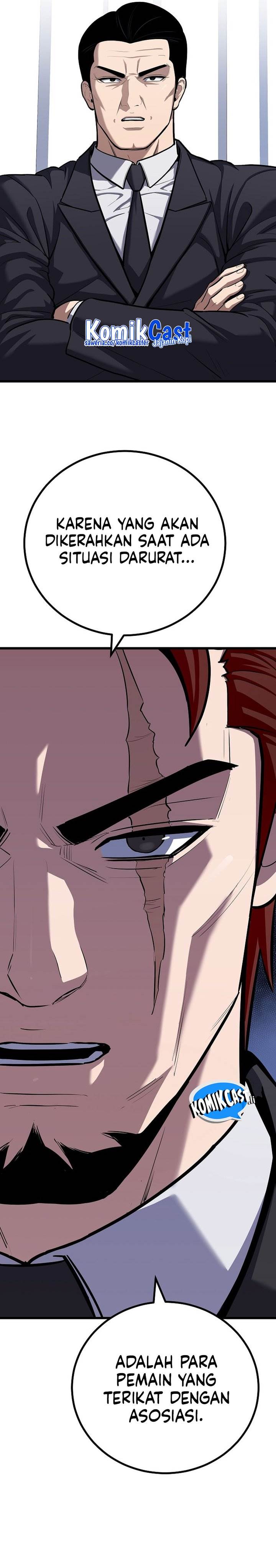 image-komik-level-1-player-chapter-115-34/39