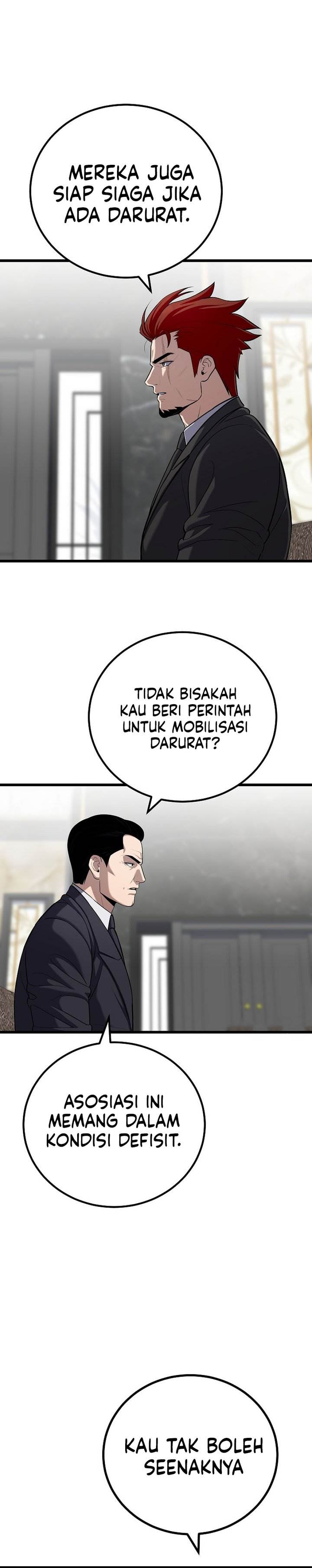 image-komik-level-1-player-chapter-115-35/39