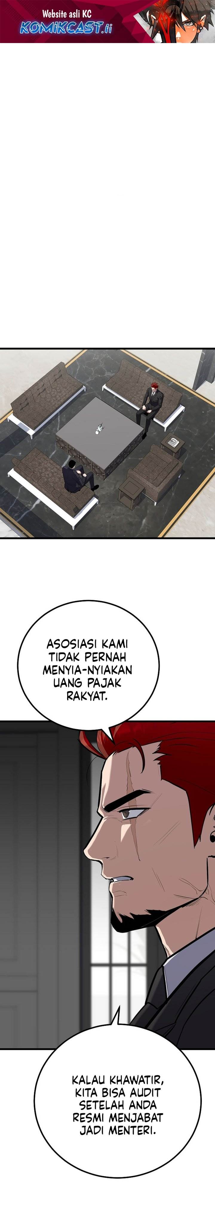 image-komik-level-1-player-chapter-116-0/45