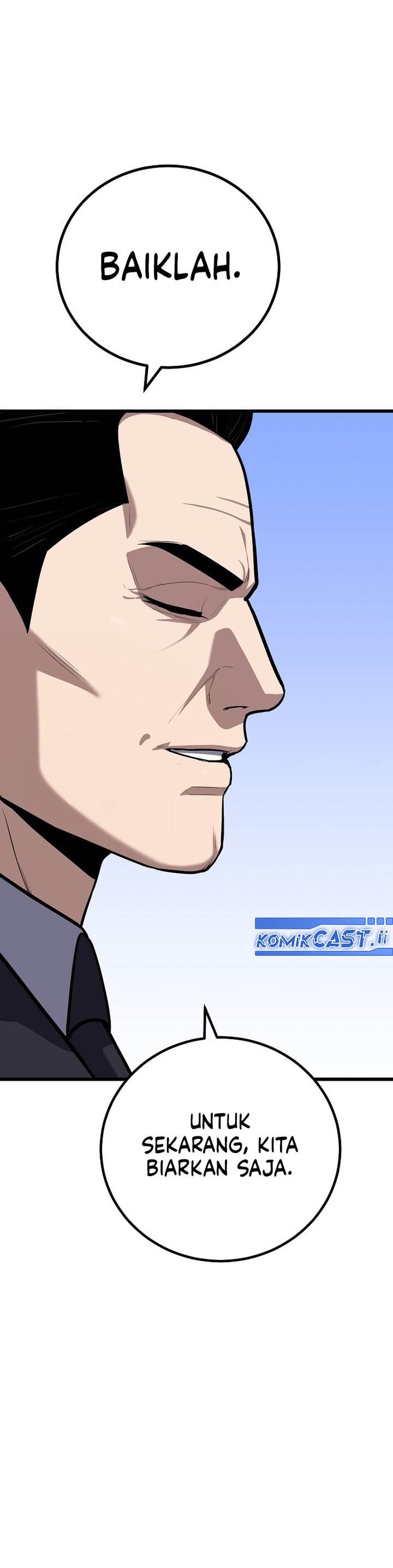 image-komik-level-1-player-chapter-116-1/45