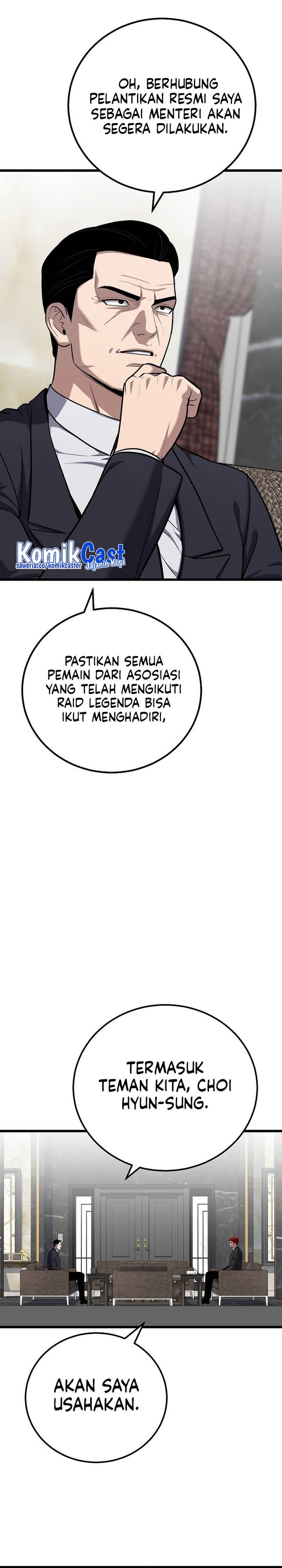 image-komik-level-1-player-chapter-116-3/45
