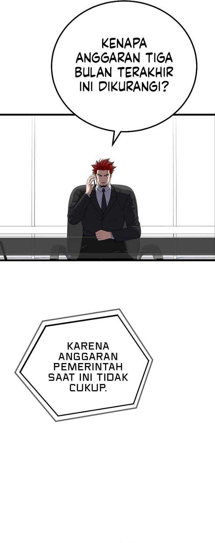 image-komik-level-1-player-chapter-116-7/45