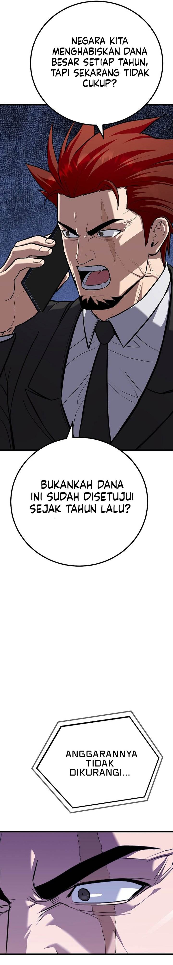 image-komik-level-1-player-chapter-116-8/45