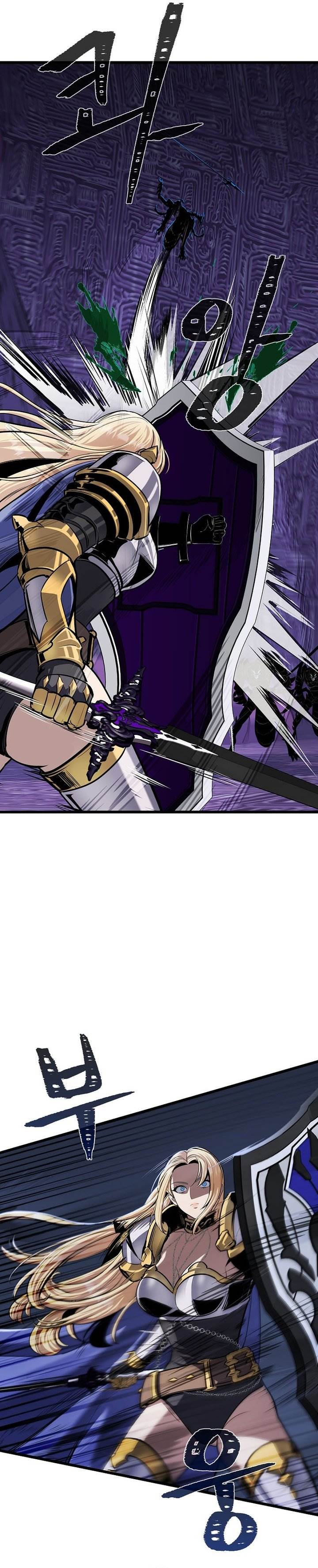 image-komik-level-1-player-chapter-116-14/45