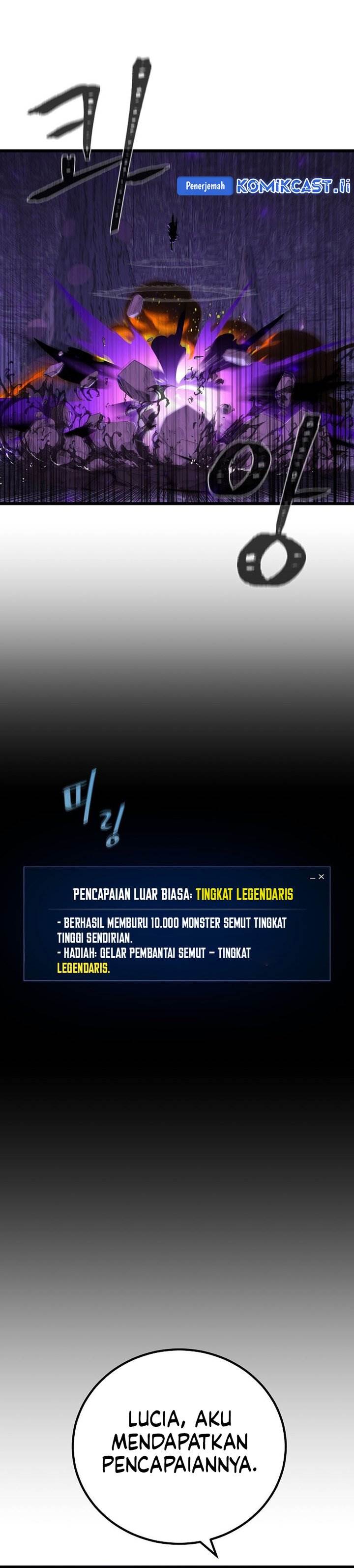 image-komik-level-1-player-chapter-116-16/45