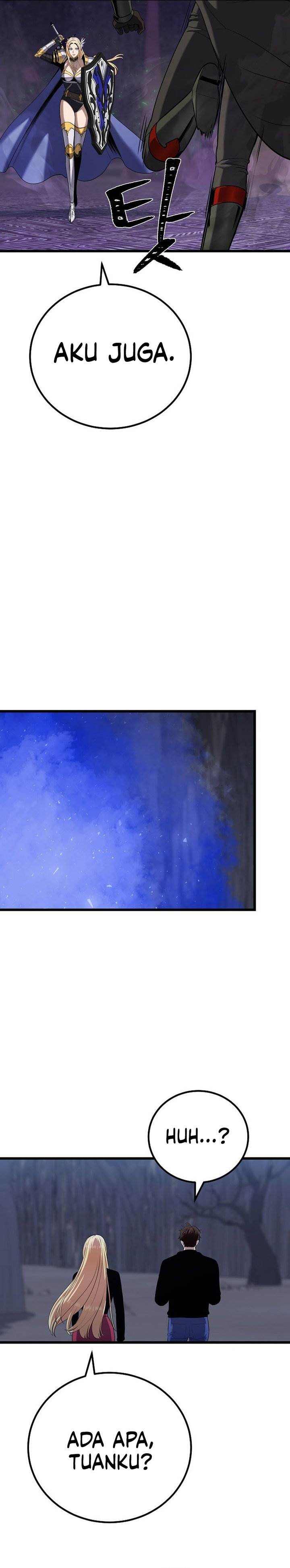 image-komik-level-1-player-chapter-116-17/45