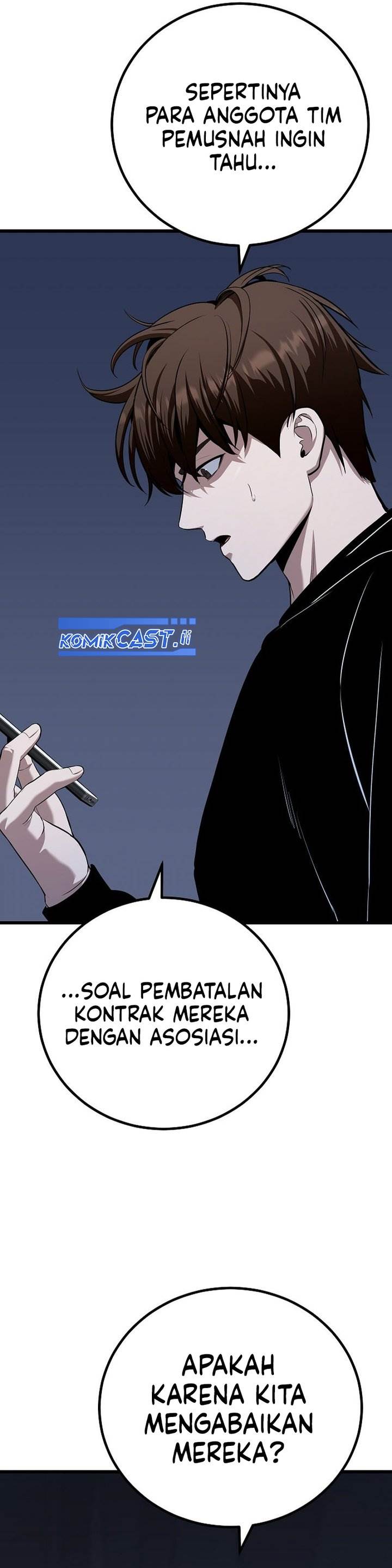 image-komik-level-1-player-chapter-116-18/45