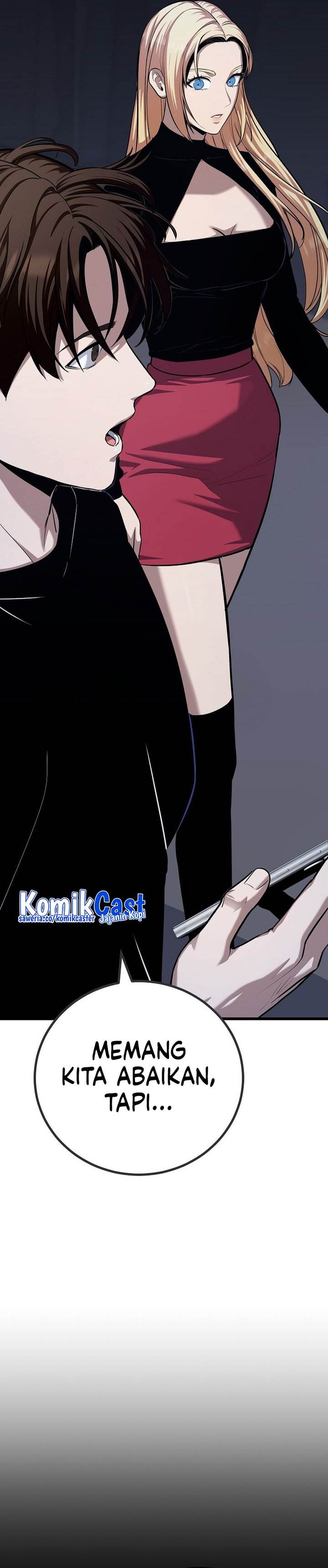 image-komik-level-1-player-chapter-116-19/45