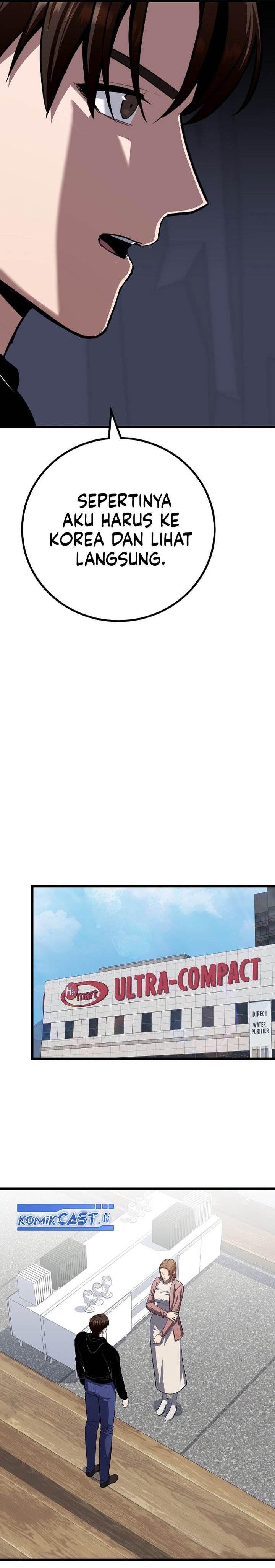 image-komik-level-1-player-chapter-116-21/45