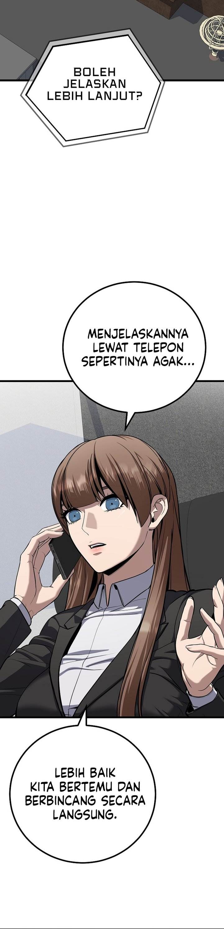 image-komik-level-1-player-chapter-116-25/45