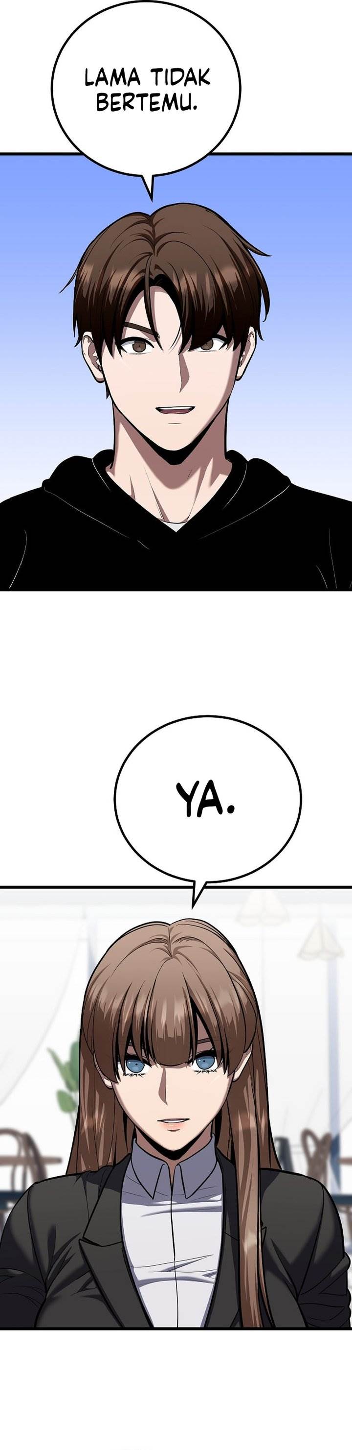 image-komik-level-1-player-chapter-116-27/45