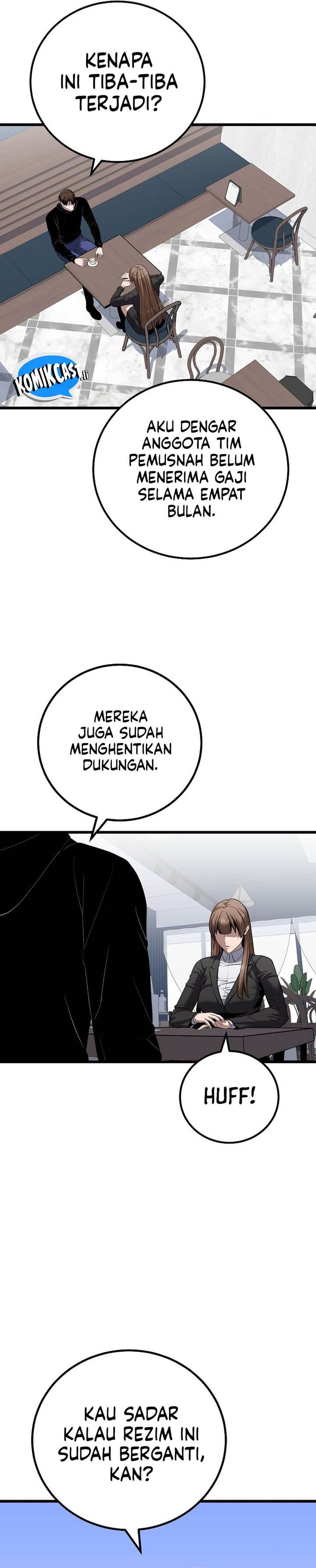 image-komik-level-1-player-chapter-116-28/45