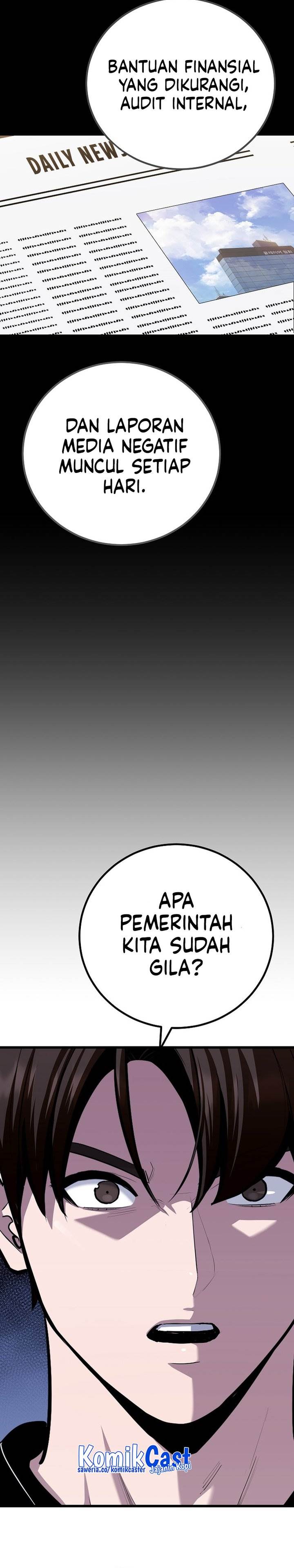 image-komik-level-1-player-chapter-116-32/45