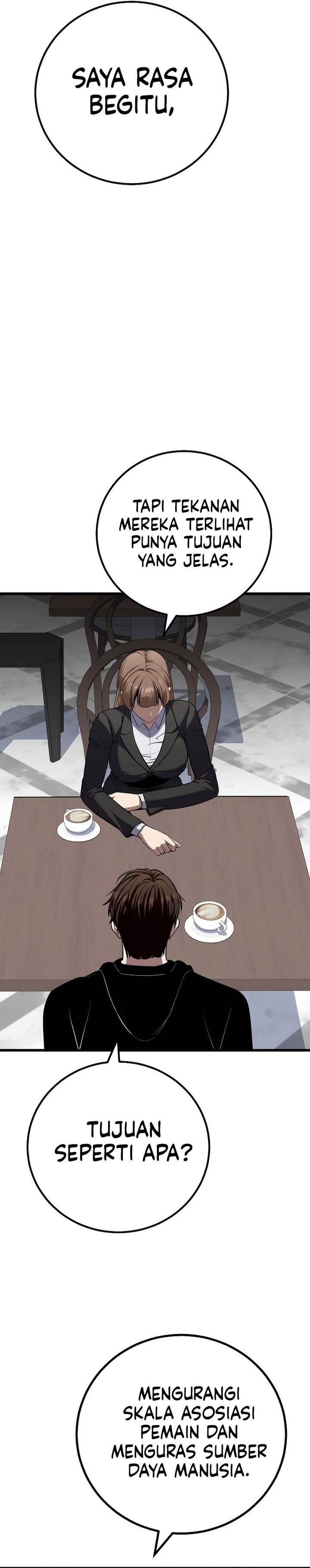 image-komik-level-1-player-chapter-116-33/45