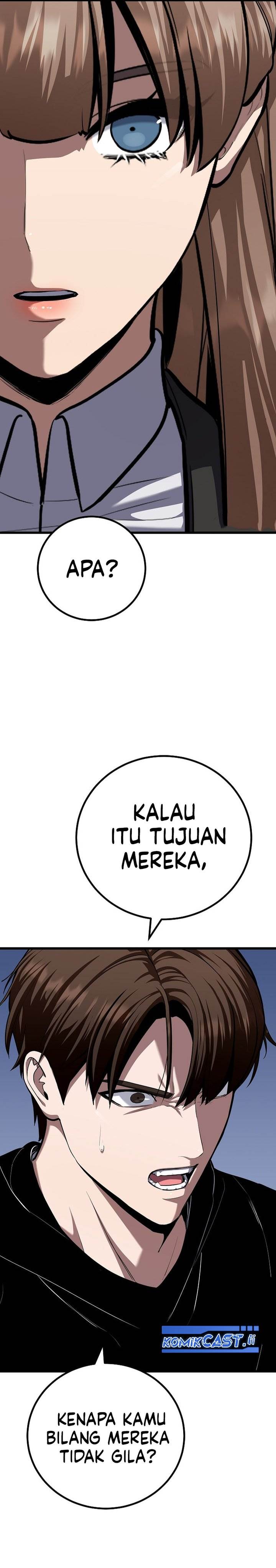 image-komik-level-1-player-chapter-116-34/45