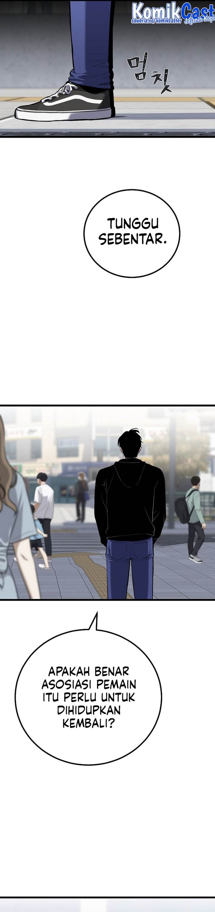 image-komik-level-1-player-chapter-116-43/45