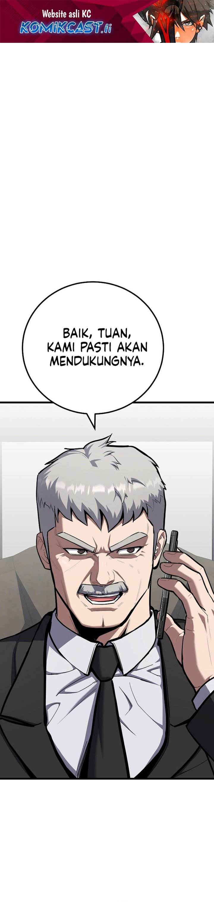 image-komik-level-1-player-chapter-117-0/48