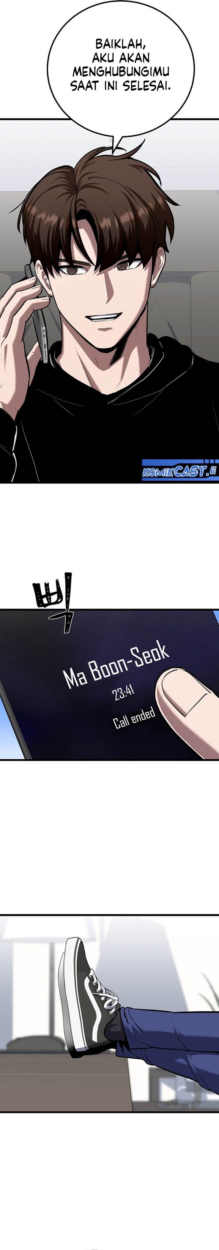 image-komik-level-1-player-chapter-117-1/48