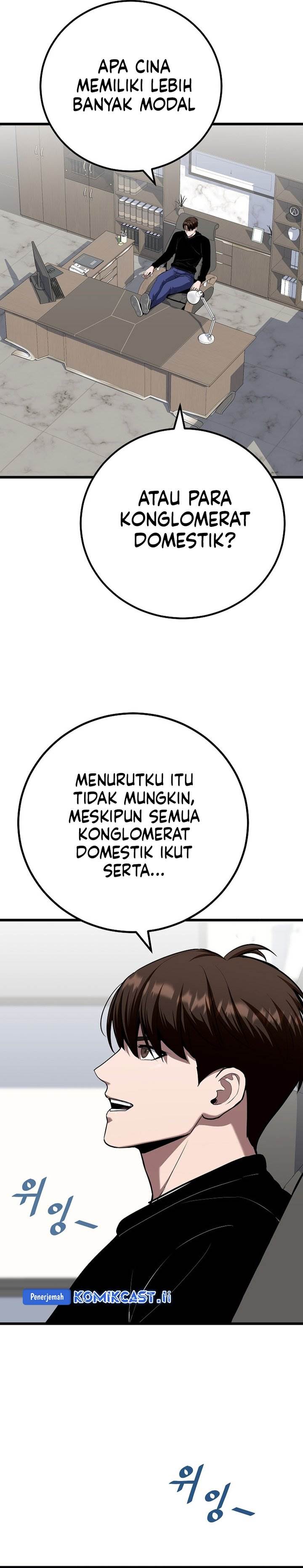 image-komik-level-1-player-chapter-117-2/48