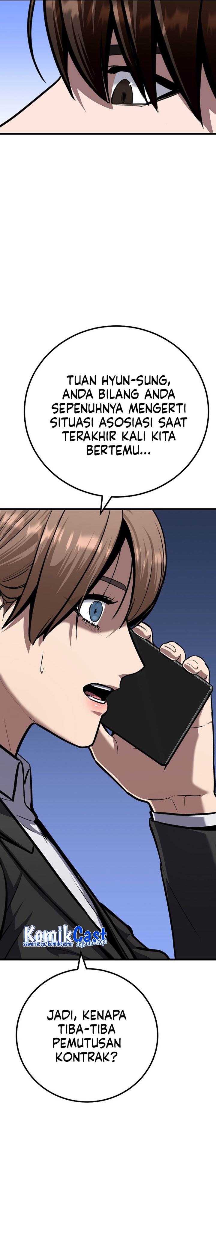 image-komik-level-1-player-chapter-117-3/48