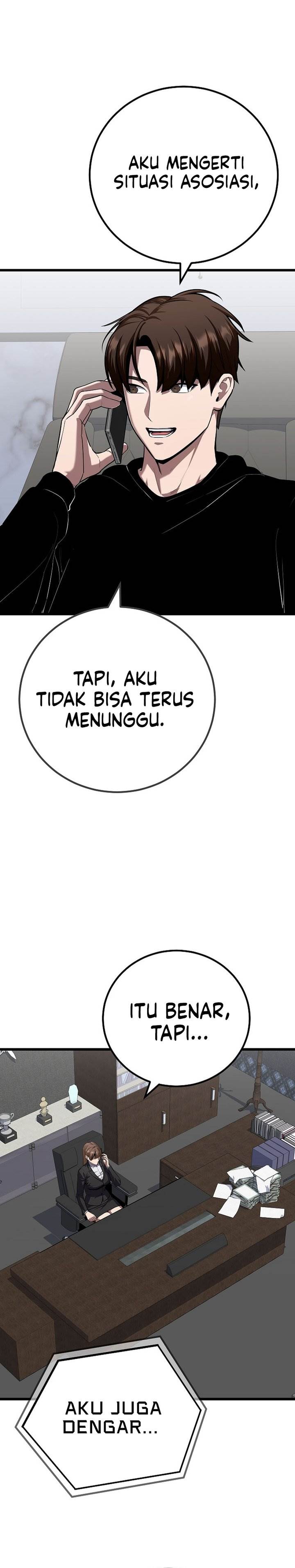 image-komik-level-1-player-chapter-117-4/48
