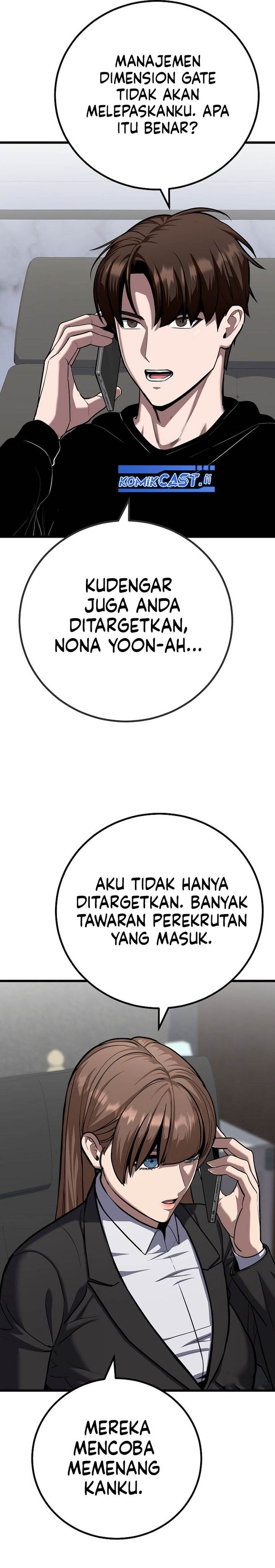 image-komik-level-1-player-chapter-117-5/48