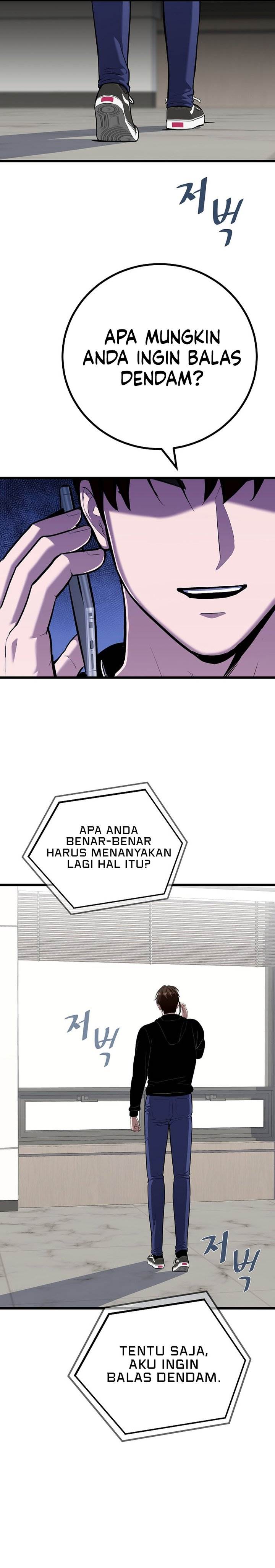 image-komik-level-1-player-chapter-117-7/48