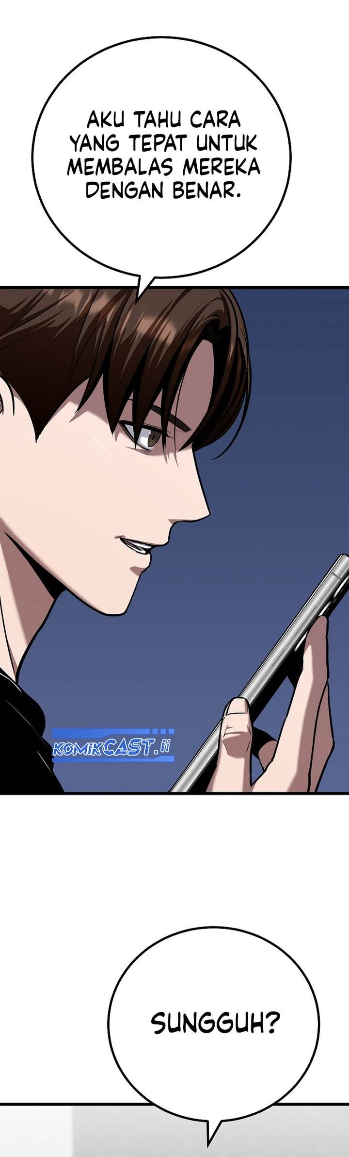 image-komik-level-1-player-chapter-117-8/48