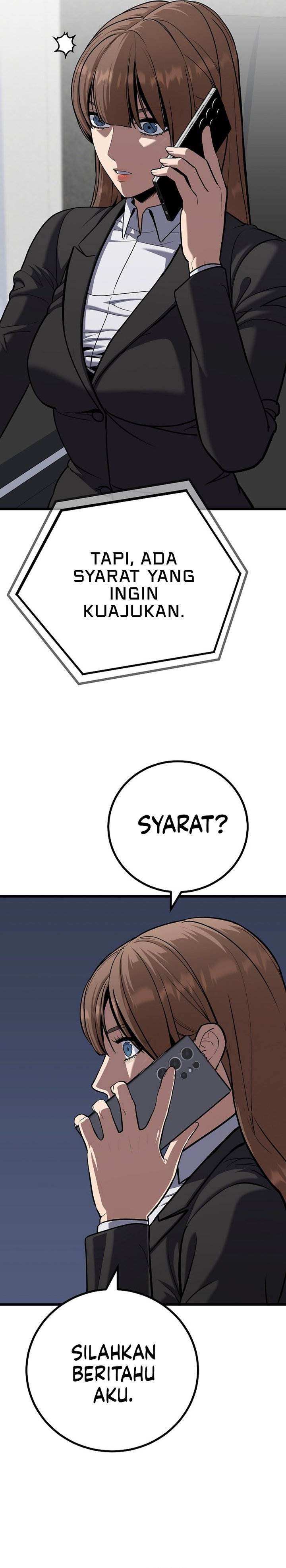 image-komik-level-1-player-chapter-117-9/48