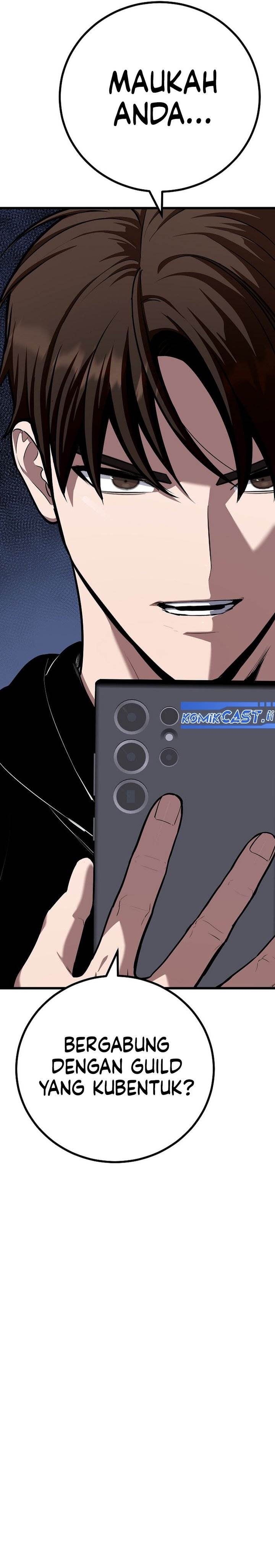 image-komik-level-1-player-chapter-117-10/48