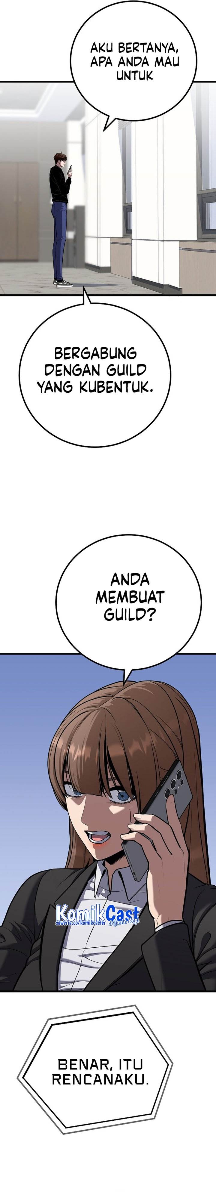 image-komik-level-1-player-chapter-117-12/48