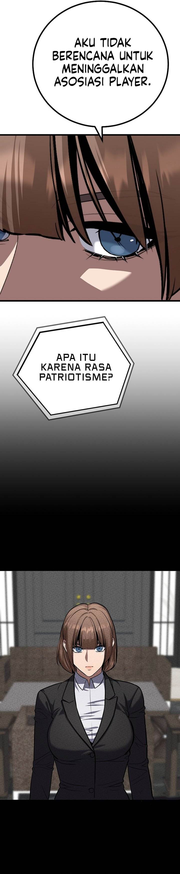 image-komik-level-1-player-chapter-117-13/48