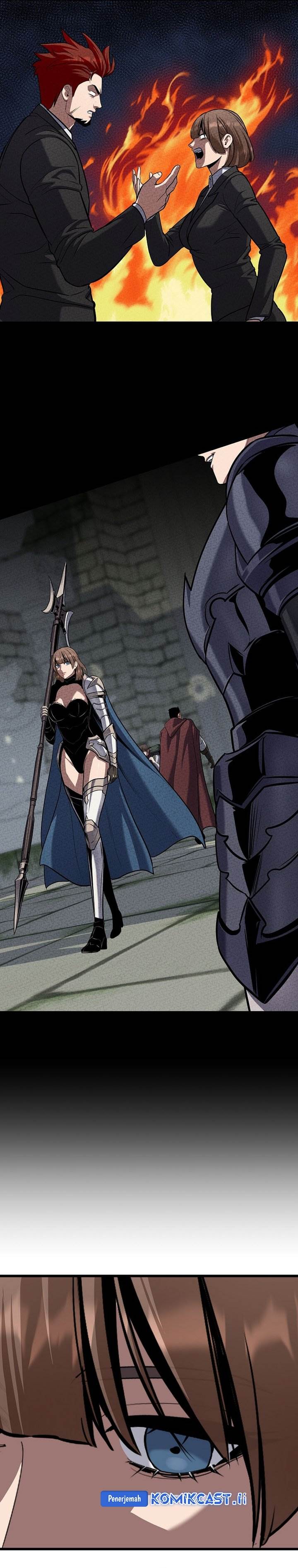 image-komik-level-1-player-chapter-117-14/48