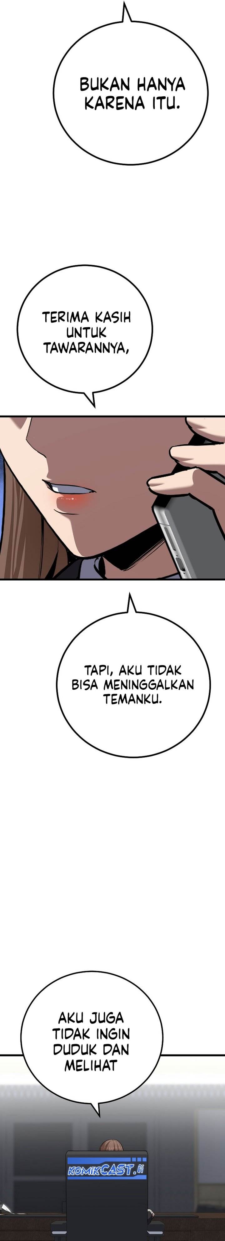 image-komik-level-1-player-chapter-117-15/48