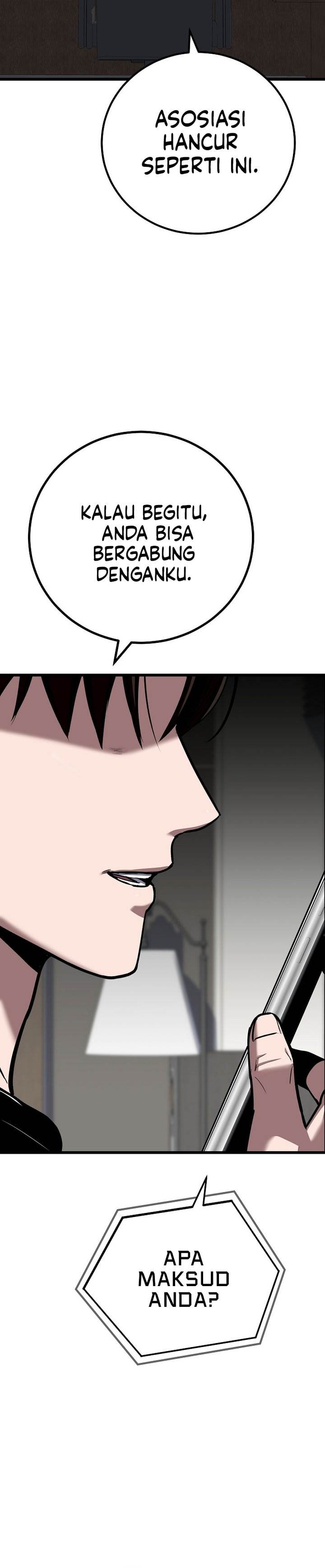 image-komik-level-1-player-chapter-117-16/48