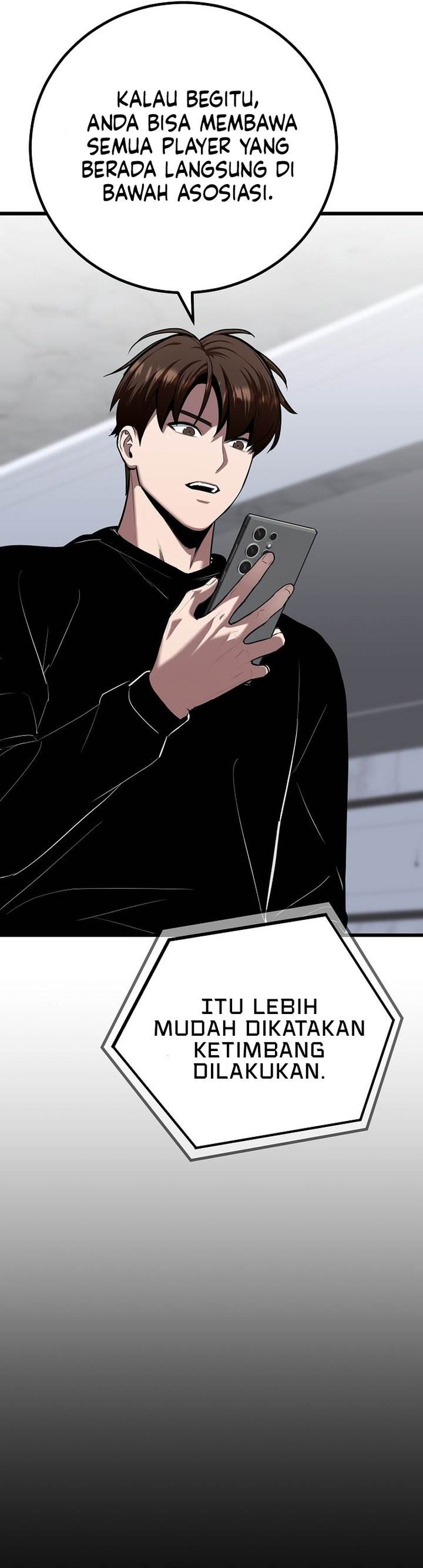 image-komik-level-1-player-chapter-117-18/48