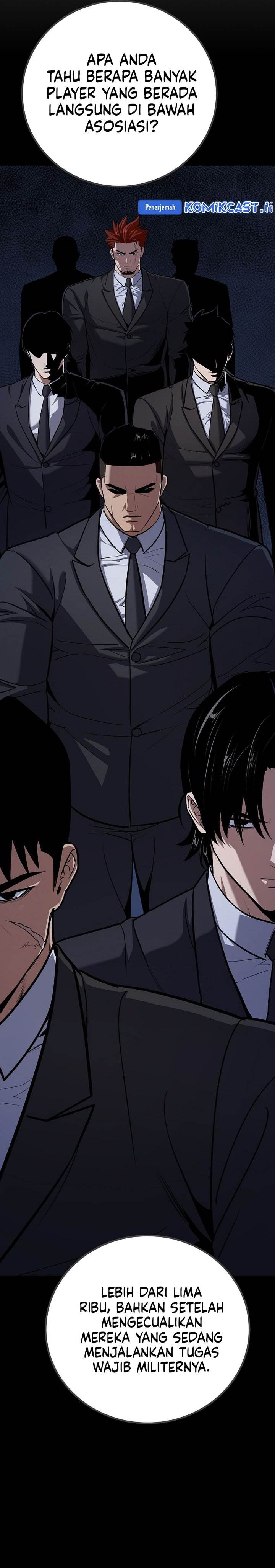 image-komik-level-1-player-chapter-117-19/48