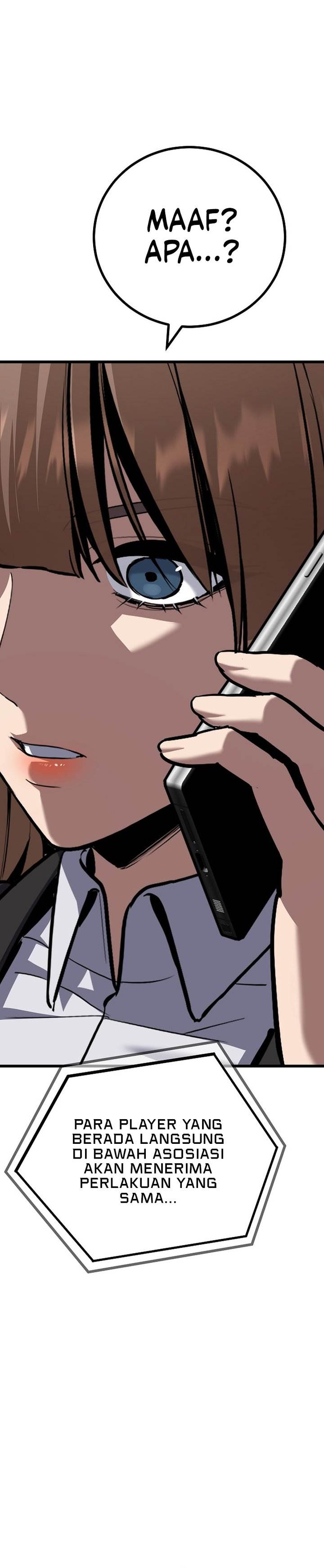 image-komik-level-1-player-chapter-117-22/48