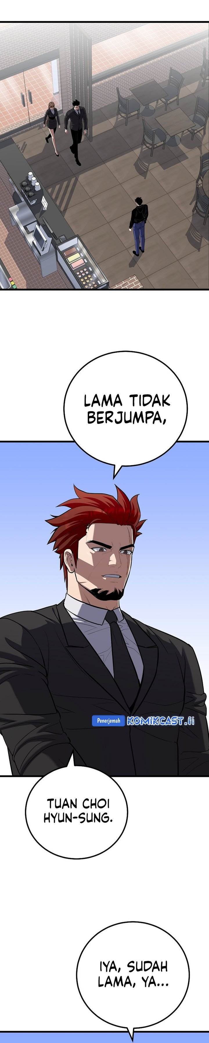 image-komik-level-1-player-chapter-117-24/48