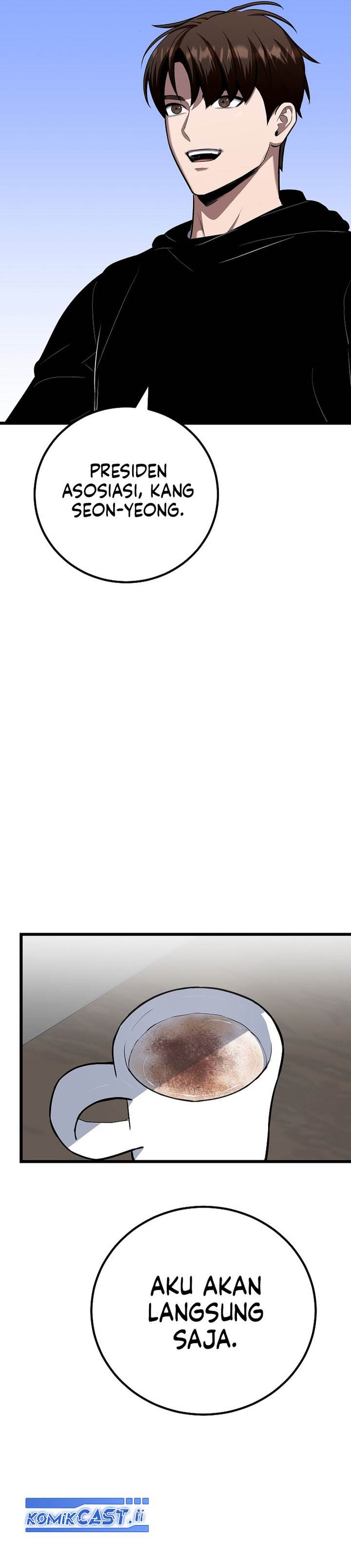 image-komik-level-1-player-chapter-117-25/48