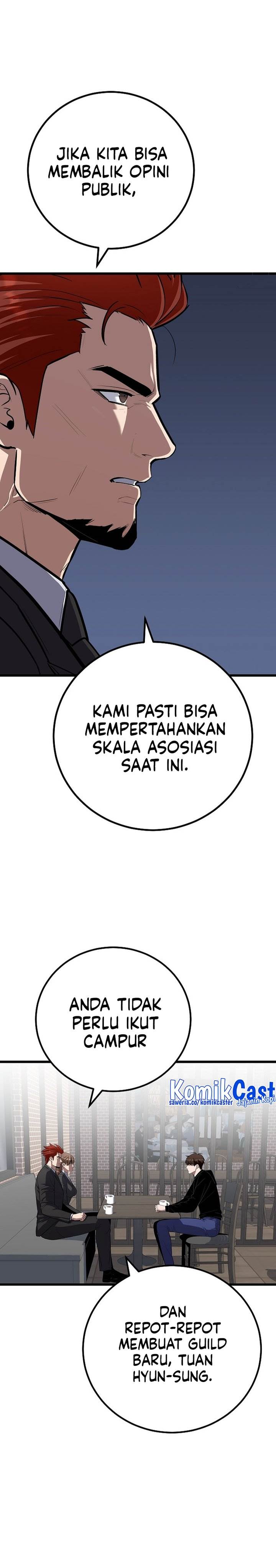 image-komik-level-1-player-chapter-117-27/48