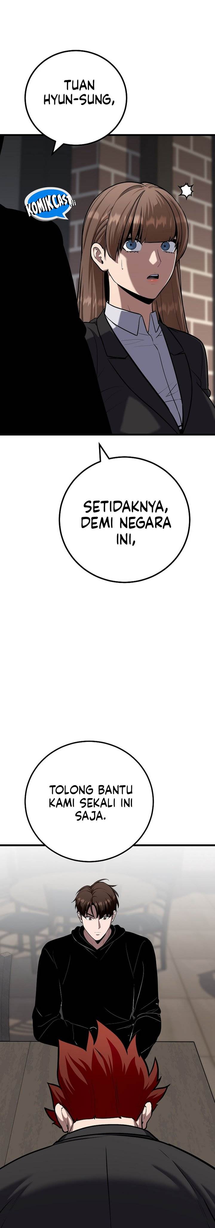 image-komik-level-1-player-chapter-117-28/48