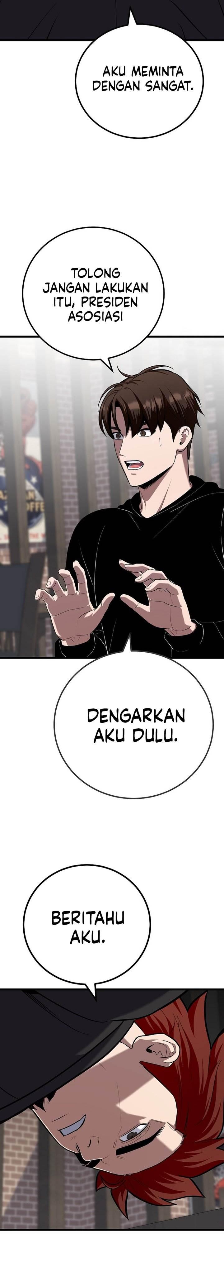 image-komik-level-1-player-chapter-117-29/48