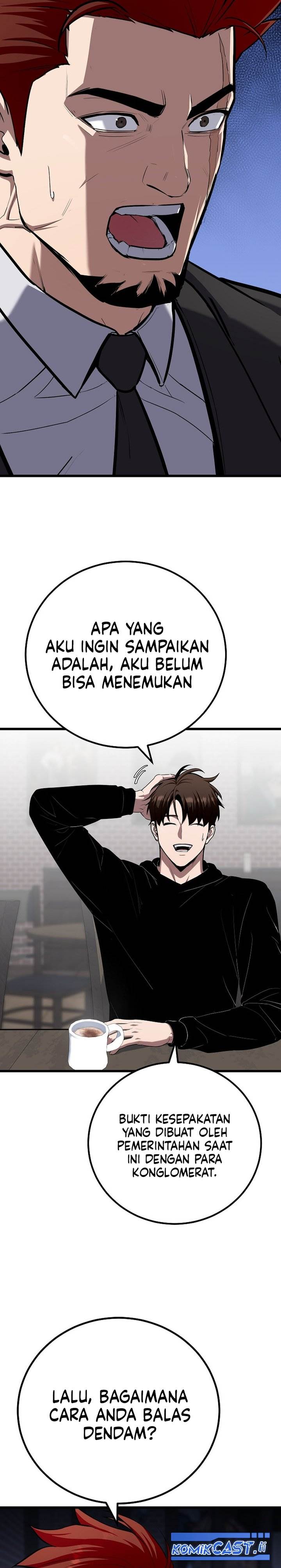 image-komik-level-1-player-chapter-117-31/48