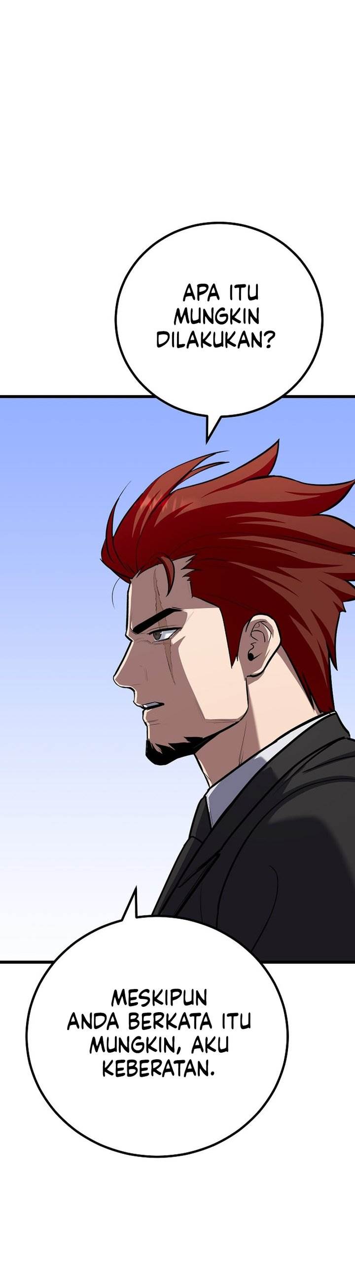 image-komik-level-1-player-chapter-117-35/48