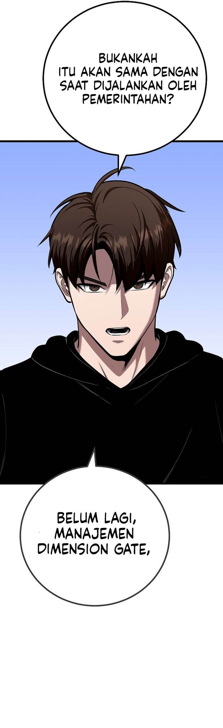 image-komik-level-1-player-chapter-117-37/48