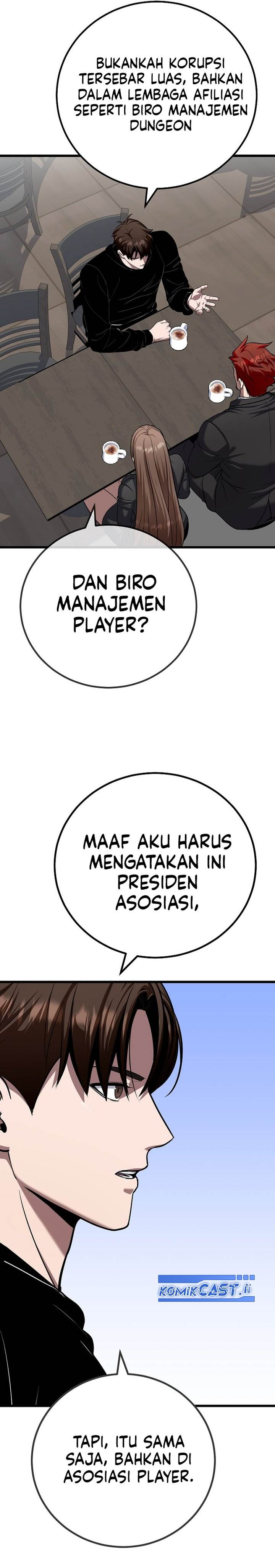 image-komik-level-1-player-chapter-117-38/48